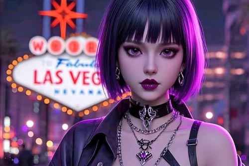 杏耀平台注册登录