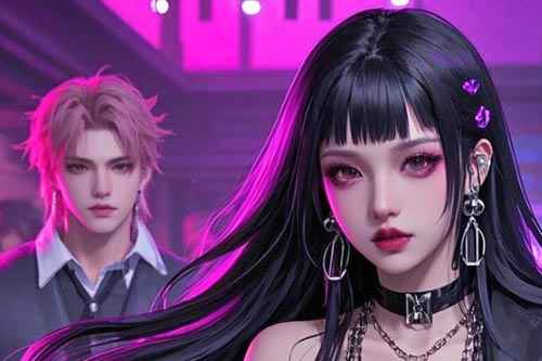 申请摩臣注册账号