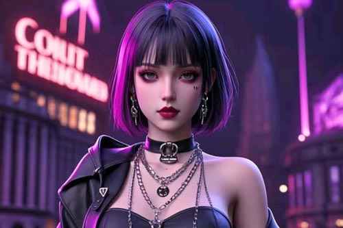 申请先锋注册账号