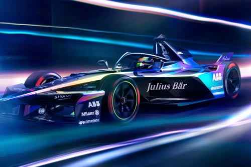 万达官方注册服务