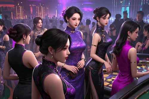 鼎汇账号注册申请