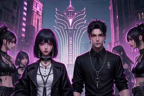 星辉平台注册登录