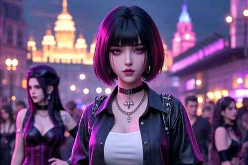 V8账号申请开通