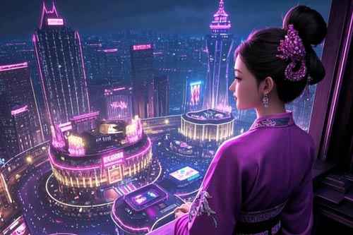 优贝平台注册登录