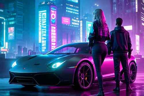 杏悦账号注册申请