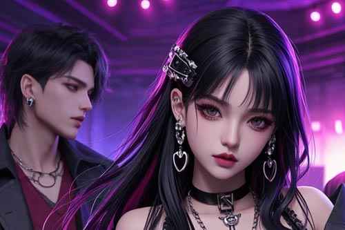 摩登3平台注册登录