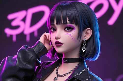 申请创建风暴账号