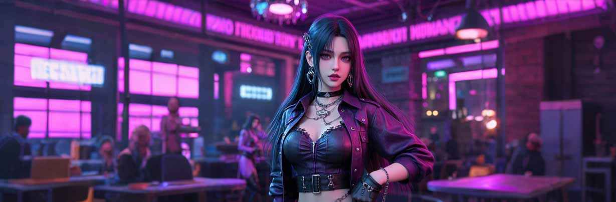 星辉平台注册登录