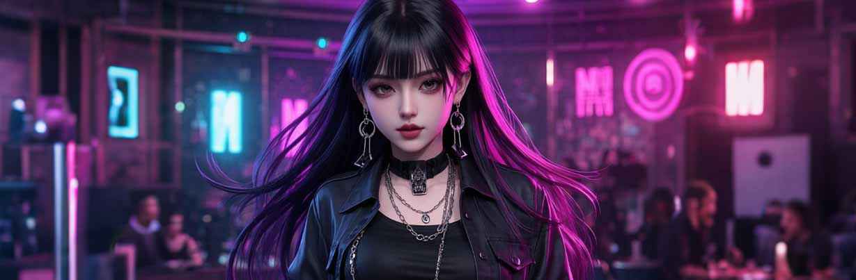 大摩官方注册认证中心