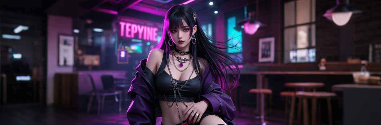 摩天5官方注册认证中心