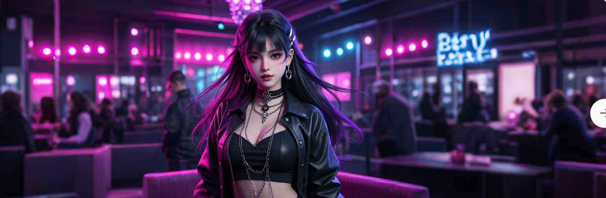 鼎汇3平台注册登录