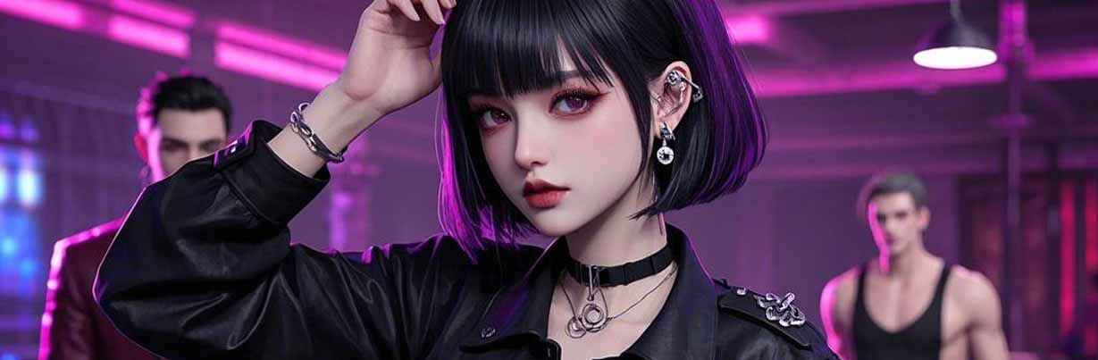 V8账号申请开通