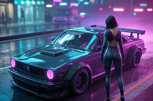 恒行6平台注册登录