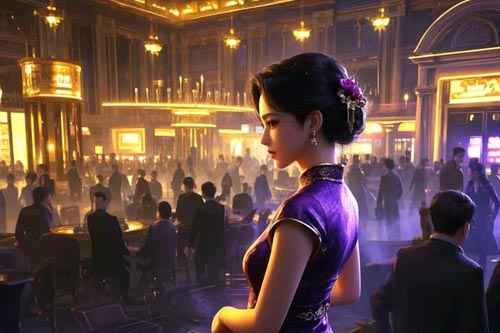 申请创建摩臣5账号