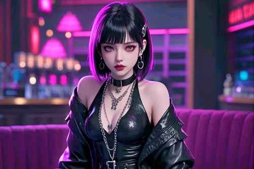 申请创建风暴账号