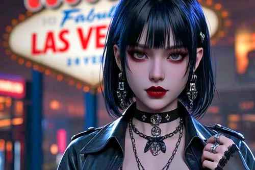 摩天3平台注册中心