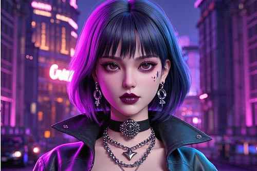 摩天5官方注册认证中心