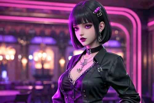 大众3账号注册申请